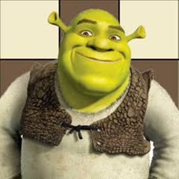 Survival The Shrek The Killer
