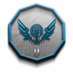 [|Airforce|]