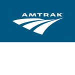 (AMTK) Roblox Amtrak Railroad