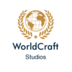 WorldCraft Studios
