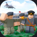 TAA | Turkish Armed Forces