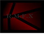 Roblox Military Force X