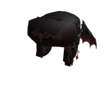 Roblox entity thumbnail
