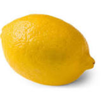 Lemons Unitedz