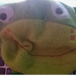 kgianelly
