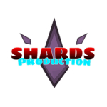 Shards Production