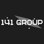 141 GROUP