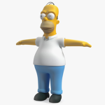 Bang bang G