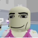 La rata :>
