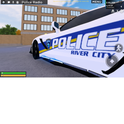 Attacks on site! NEW (Donate by buying a PS)