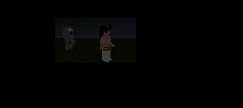 kill the rake (ALPHA)