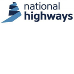 [UK] | National Highways