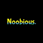 Noobious Clothing