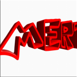 Merta Studios