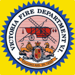 BC | Victoria Fire Departmеnt