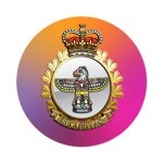 [C.A.C] Royal Military Police