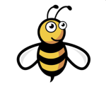The bee team forever