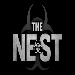 [UTAMA] The Nest