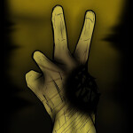 Left 4 Dead 2 Framework Test DEMO (redux test)