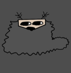 Wendigo Softwares