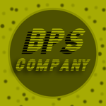 "BPS Company "