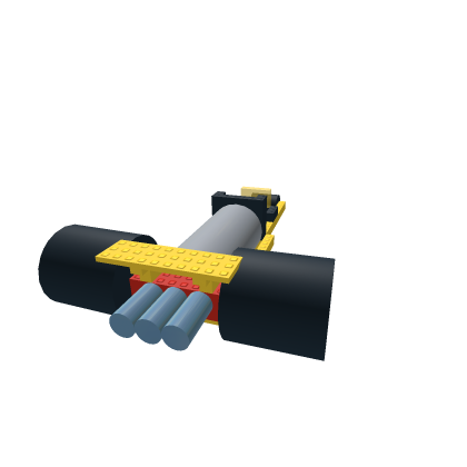 auto car