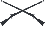 Europe Napoleonic era
