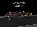 Lacobacci Donut Delivery LLC