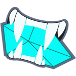 「 Team_Bytz 」