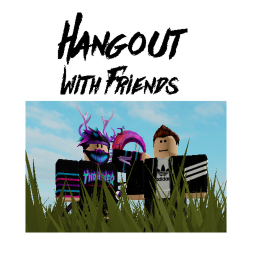 (OLD) Kayo's Hangout