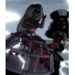 !! Barbie Cult !!
