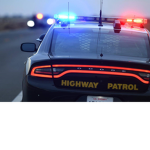 New York Police Dept. Group