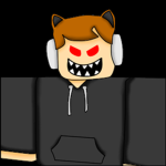 [ Content D e̷̝̩leted 6662412 ]