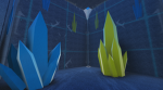 Sovereign's Games Community
