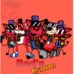 Reds epik group