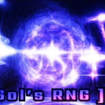 solo rng (NEW GAME FREE FOR ALL)!