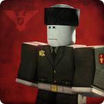 •Soviet Union• | Ministry of Admission