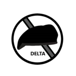 [NTF] Masked Delta Force