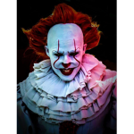 **Marki_lol_From_yt**