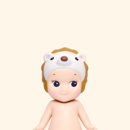 ✧