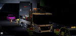 Highway England