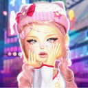 Zara's DTI Modded 2.0 ❕