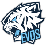 Evos Legend