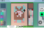 SunShineAveryClub