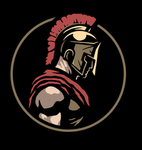Aegis Of Sparta