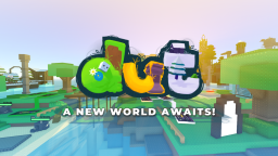 Drzewo Ulepszeń Trudności [v1.0.3]