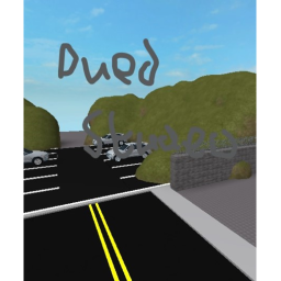 Dued Studio [BETA]