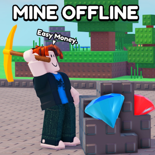 Mining Factory ⛏️