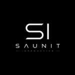 Saunit Interactive