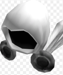 Developers only group /community